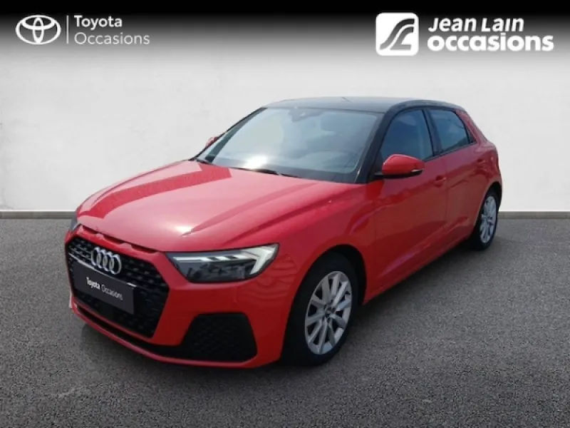 Illustration