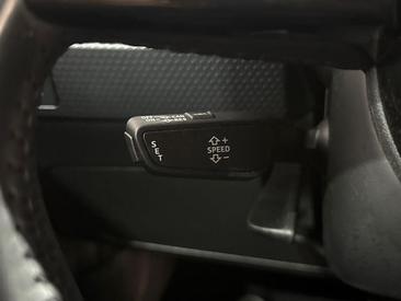 Audi A1 Sportback 35 TFSI — photo 21