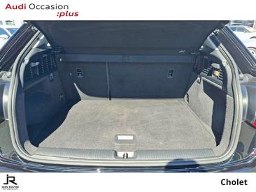 Audi Q2 Design 30 TFSI 110 Ch 6 Vitesses — photo 13