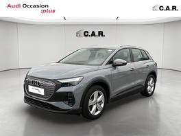 Audi Q4 E-tron Design 45 E-tron 210,00 KW - 2024 - Joinsteer - #1