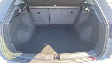 Audi Q4 E-tron Design 45 E-tron 210,00 KW — photo 22