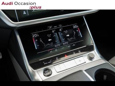 Audi A6 Avant TFSI E Competition 55 TFSI E Quattro 367 Ch S Tronic — photo 29