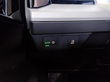 Audi Q4 E-tron Design 45 E-tron 210,00 KW — photo 20