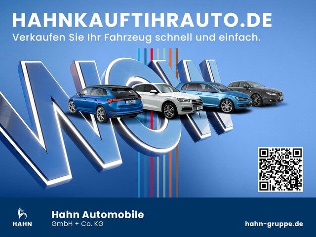 Audi A1 Sportback Advanced 25 TFSI Schaltgetriebe - 2025 - Joinsteer - #16