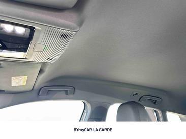 Audi Q4 E-tron Design 45 E-tron 210,00 KW — photo 18