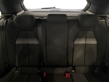 Audi Q4 E-tron Executive 35 E-tron 125,00 KW — photo 22