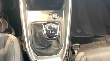 Audi A1 Sportback 25 TFSI — photo 21