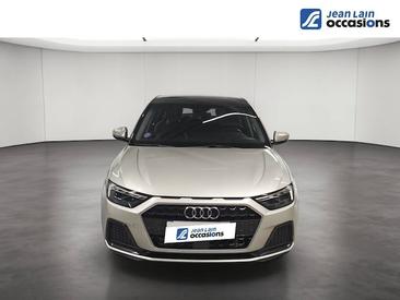 Audi A1 Sportback 30 TFSI — photo 2