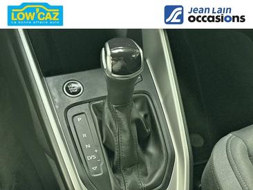 Audi A1 Sportback 25 TFSI — photo 13