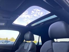 Audi Q2 35 TFSI - 2023 - Joinsteer - #1
