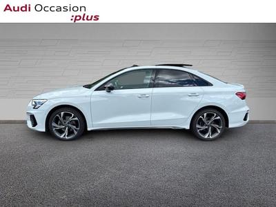 Audi A3 Berline 35 TDI