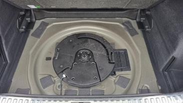 Audi Q3 35 TFSI — photo 2
