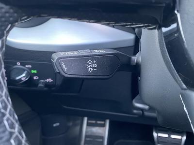 Audi Q2 35 TFSI