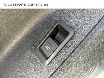 Audi Q3 35 TDI — photo 26