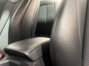 Audi TT 40 TFSI — photo 12