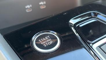 Audi A3 Berline 35 TDI — photo 21