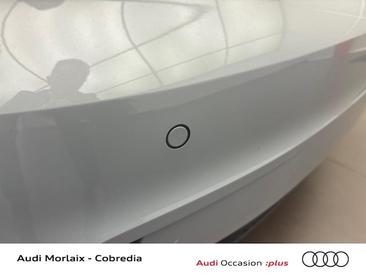 Audi A1 Sportback 25 TFSI — photo 11