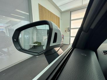 Audi Q2 35 TFSI — photo 21