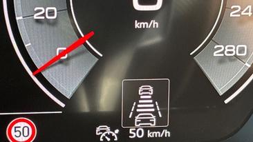 Audi A3 Berline 35 TDI — photo 25