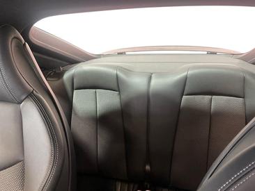Audi TT 40 TFSI — photo 22