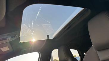 Audi A3 Berline 35 TDI — photo 30