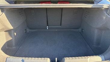Audi A3 Berline 35 TDI — photo 31