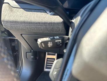 Audi Q6 E-tron S Line E-tron Performance 225,00 KW — photo 21
