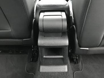 Audi Q2 35 TFSI — photo 32