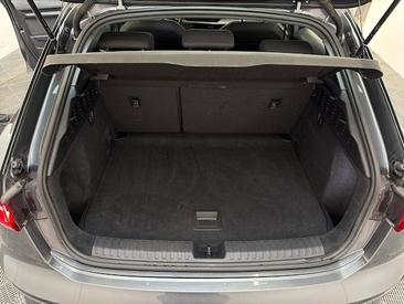 Audi A3 Sportback 35 TFSI — photo 31