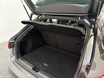 Audi A3 Sportback 35 TFSI — photo 32