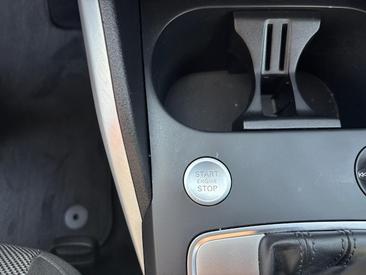 Audi Q2 35 TFSI — photo 30
