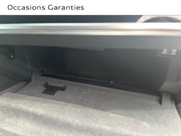 Audi A7 Sportback TFSI E 55 E Quattro — photo 21