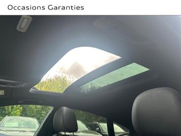 Audi A7 Sportback TFSI E 55 E Quattro — photo 27
