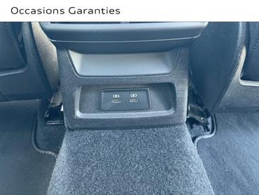 Audi A3 Sportback 35 TDI — photo 22