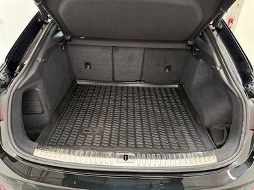 Audi Q3 Sportback TFSI E 45 E — photo 31