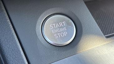 Audi Q5 35 TDI — photo 18