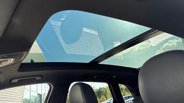Audi Q5 35 TDI — photo 30