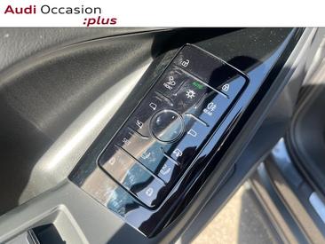 Audi Q6 E-tron S Line E-tron Performance 225,00 KW — photo 20
