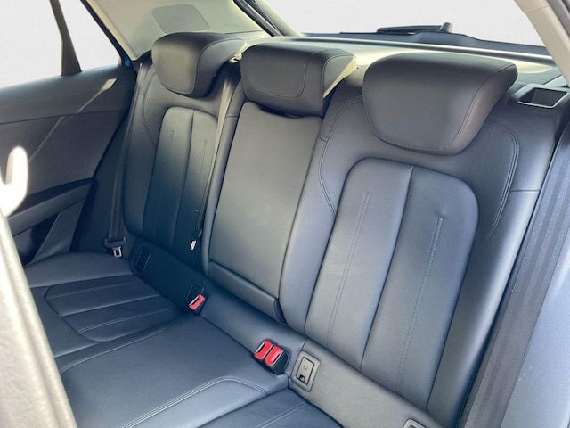 Audi Q2 Design 40 TFSI Quattro S Tronic - 2019 - Joinsteer - #14