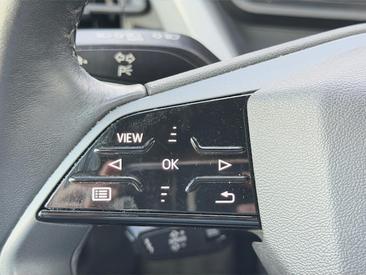 Audi Q4 E-tron Design 45 E-tron 210,00 KW — photo 26