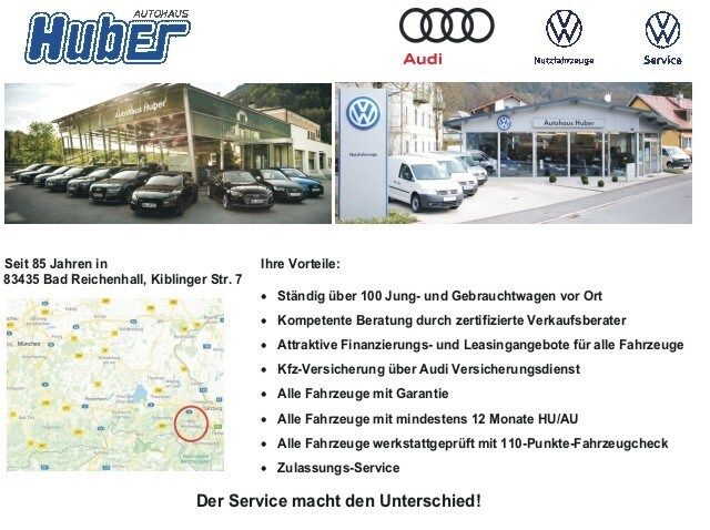 Audi Q2 Advanced 35 TFSI S Tronic - 2023 - Joinsteer - #15
