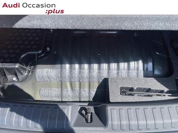 Audi A3 Sportback TFSI E 40 E — photo 35