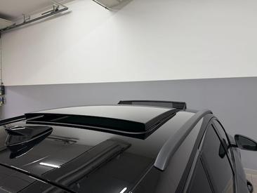 Audi Q6 E-tron S Line E-tron Performance 225,00 KW — photo 10