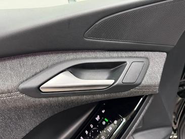 Audi Q6 E-tron S Line E-tron Performance 225,00 KW — photo 13