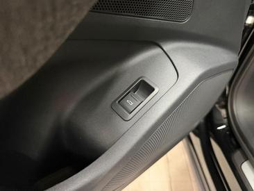 Audi Q6 E-tron S Line E-tron Performance 225,00 KW — photo 15