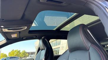 Audi RS4 Avant RS 4 Avant 450 Ch Tiptronic — photo 15