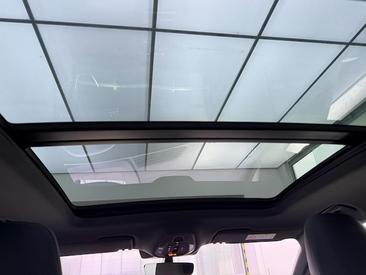 Audi Q6 Sportback E-tron S Line E-tron Performance 225,00 KW — photo 20