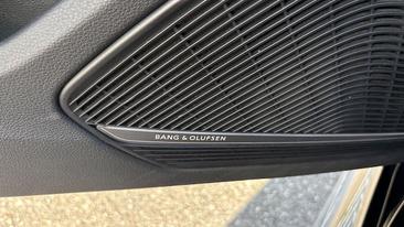 Audi RS4 Avant RS 4 Avant 450 Ch Tiptronic — photo 23