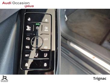 Audi Q6 E-tron S Line E-tron Performance 225,00 KW — photo 19