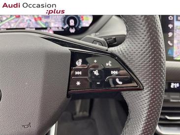 Audi S E-tron GT S E-tron GT Base 435,00 KW — photo 16